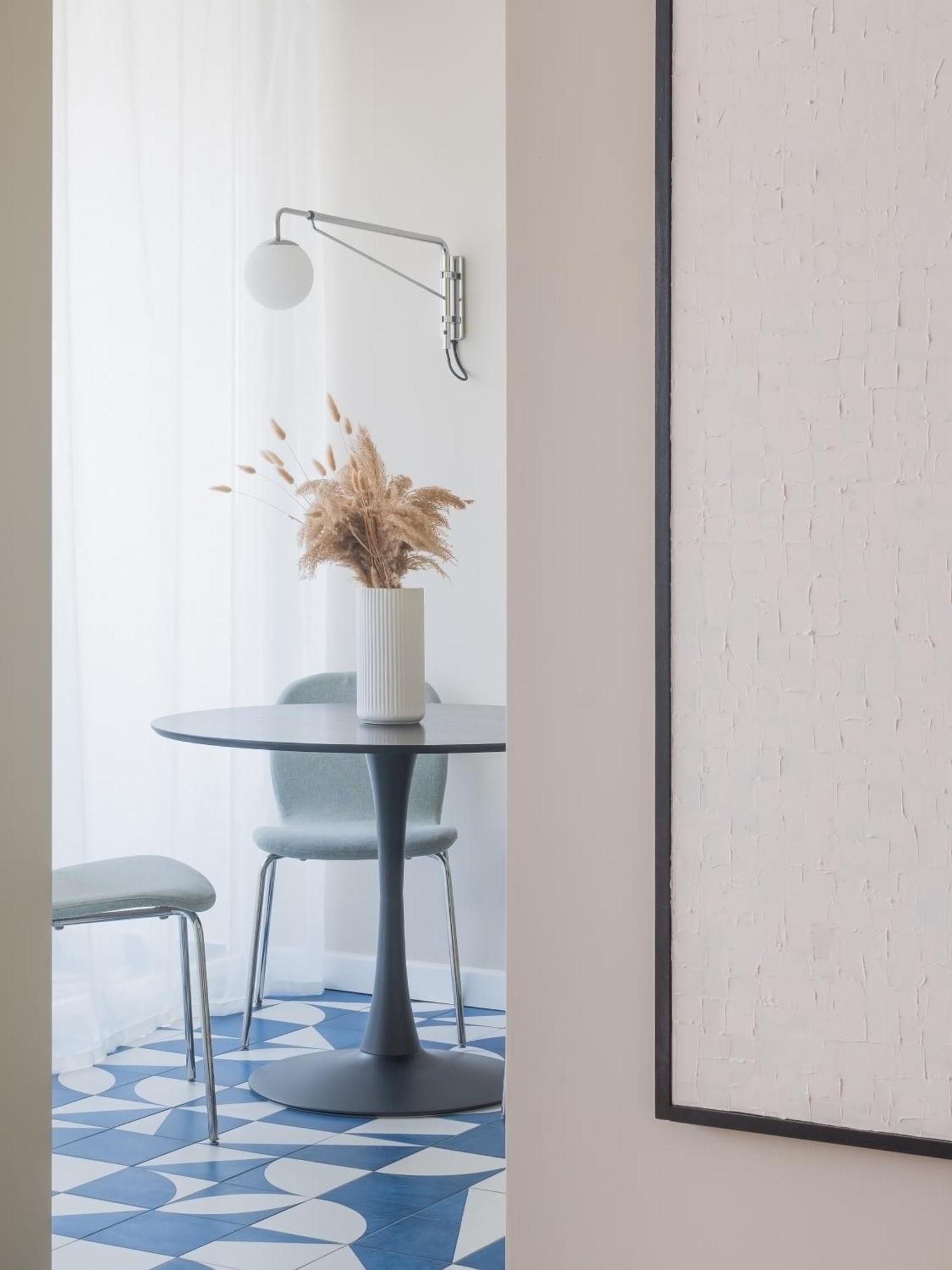 Indigo - Brand New Studio Apartment Split Buitenkant foto