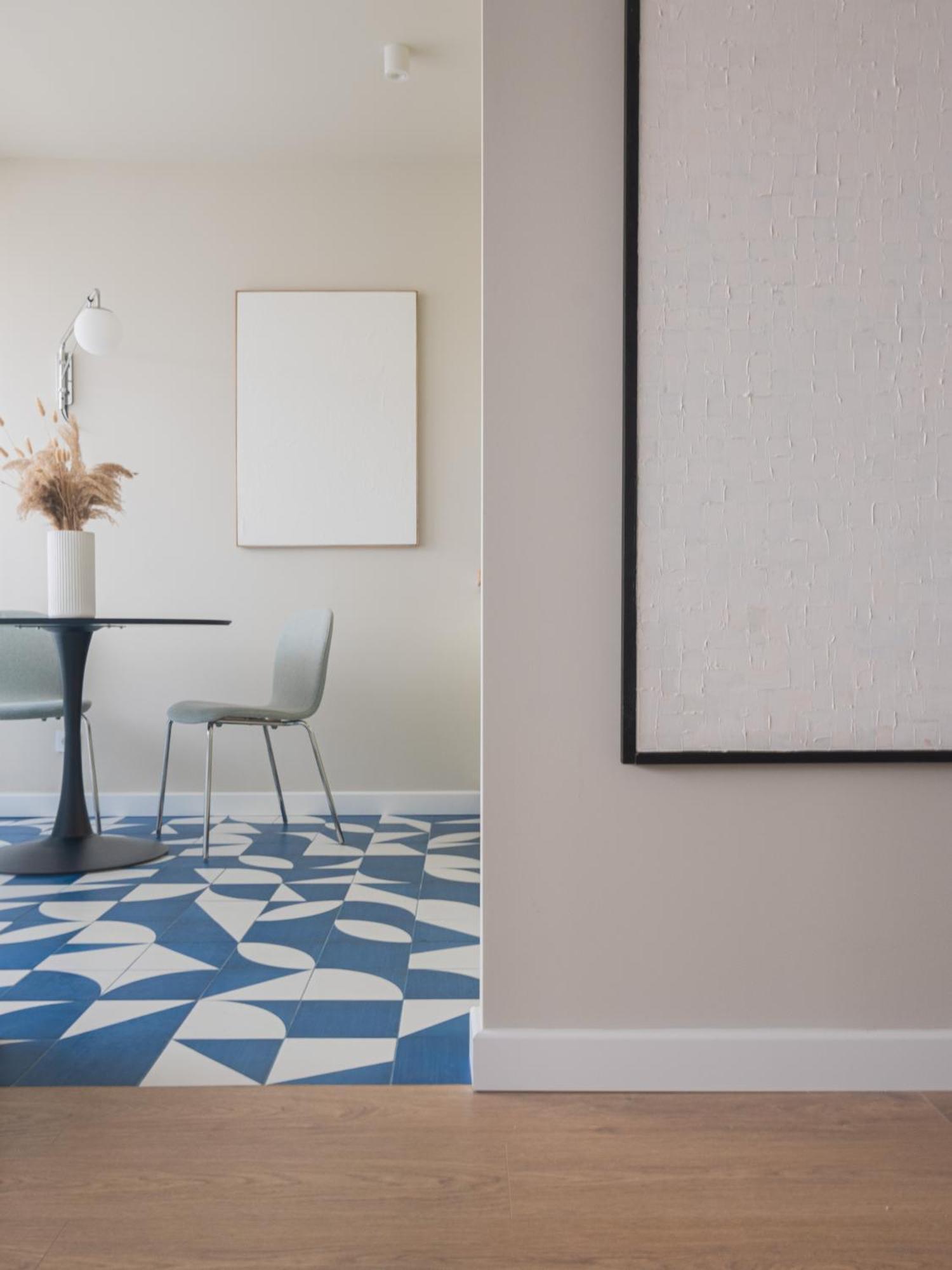 Indigo - Brand New Studio Apartment Split Buitenkant foto