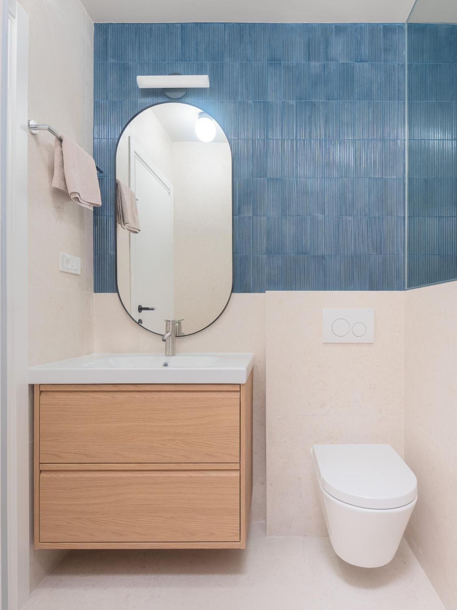 Indigo - Brand New Studio Apartment Split Buitenkant foto