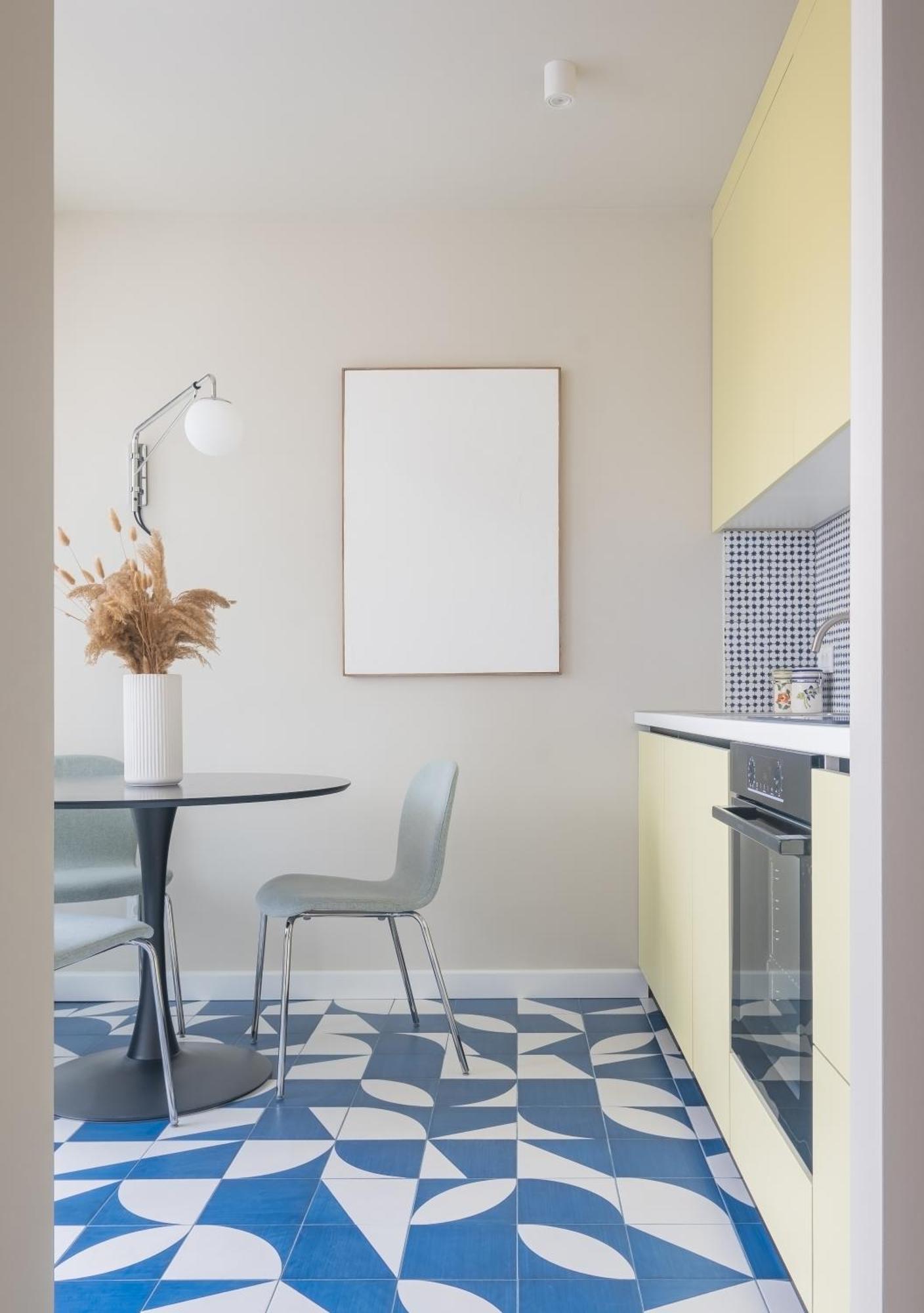 Indigo - Brand New Studio Apartment Split Buitenkant foto